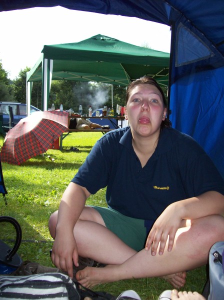 Waischenfeld 2008 035.jpg